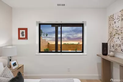 2171 12th Avenue, San Francisco, CA 94116 - Photo 59