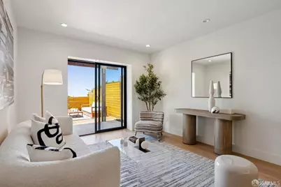 2171 12th Avenue, San Francisco, CA 94116 - Photo 35