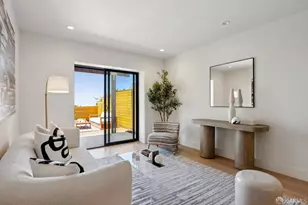 2171 12th Ave, San Francisco, CA 94116 - Photo 35