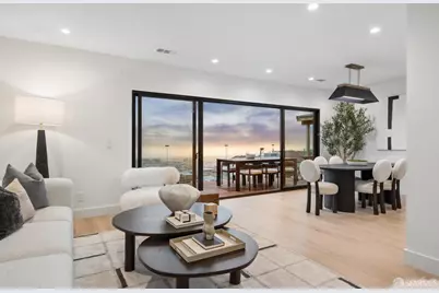 2171 12th Avenue, San Francisco, CA 94116 - Photo 55