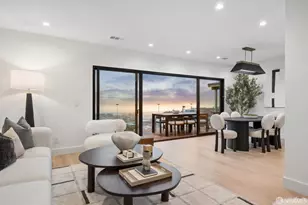 2171 12th Ave, San Francisco, CA 94116 - Photo 55