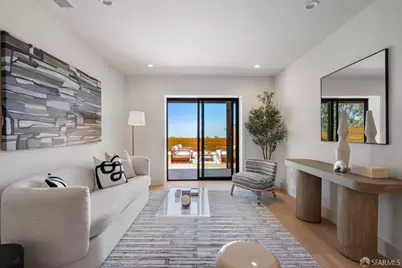 2171 12th Avenue, San Francisco, CA 94116 - Photo 33