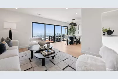 2171 12th Avenue, San Francisco, CA 94116 - Photo 15