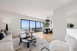 2171 12th Ave, San Francisco, CA 94116 - Photo 15