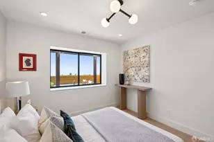 2171 12th Ave, San Francisco, CA 94116 - Photo 49