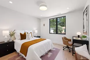 2171 12th Ave, San Francisco, CA 94116 - Photo 27