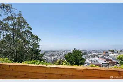 2171 12th Avenue, San Francisco, CA 94116 - Photo 41