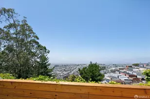 2171 12th Ave, San Francisco, CA 94116 - Photo 41