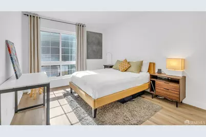 199 Montecito Avenue #206, Oakland, CA 94610 - Photo 11