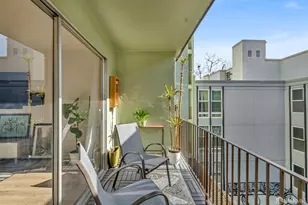 199 Montecito Ave, Oakland, CA 94610 - Photo 5