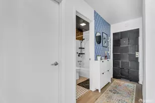 199 Montecito Ave, Oakland, CA 94610 - Photo 13