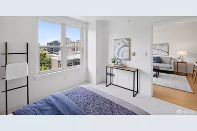 1483 Sutter Street #710, San Francisco, CA 94109 - Photo 15
