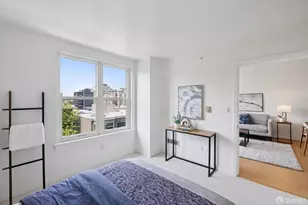 1483 Sutter St, San Francisco, CA 94109 - Photo 15