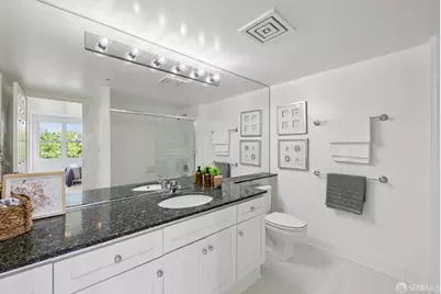 1483 Sutter Street #710, San Francisco, CA 94109 - Photo 19