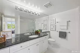 1483 Sutter St, San Francisco, CA 94109 - Photo 19