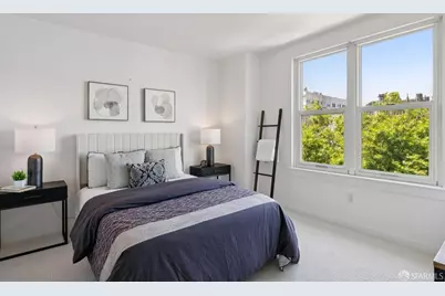 1483 Sutter Street #710, San Francisco, CA 94109 - Photo 13