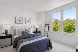 1483 Sutter St, San Francisco, CA 94109 - Photo 13