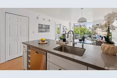 1483 Sutter Street #710, San Francisco, CA 94109 - Photo 5