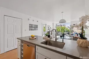 1483 Sutter St, San Francisco, CA 94109 - Photo 5