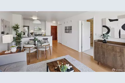 1483 Sutter Street #710, San Francisco, CA 94109 - Photo 11