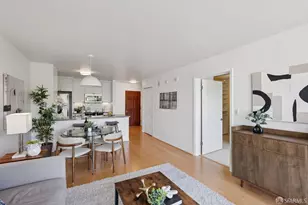 1483 Sutter St, San Francisco, CA 94109 - Photo 11