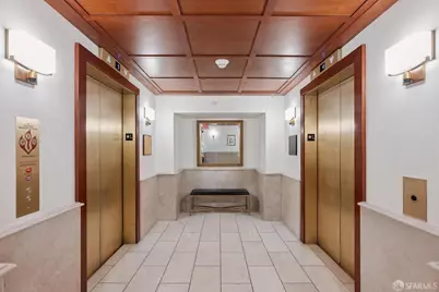 1483 Sutter Street #710, San Francisco, CA 94109 - Photo 25