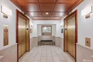 1483 Sutter St, San Francisco, CA 94109 - Photo 25