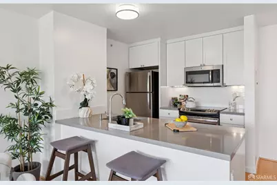 1483 Sutter Street #710, San Francisco, CA 94109 - Photo 3