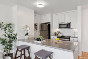 1483 Sutter St, San Francisco, CA 94109 - Photo 3