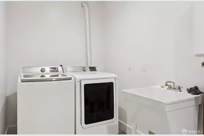 29 Joy Street, San Francisco, CA 94110 - Photo 25