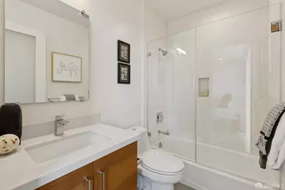 29 Joy Street, San Francisco, CA 94110 - Photo 23
