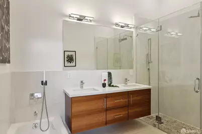 29 Joy Street, San Francisco, CA 94110 - Photo 17