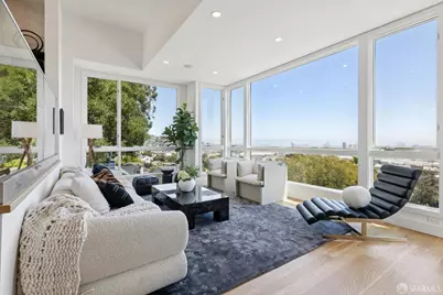 29 Joy Street, San Francisco, CA 94110 - Photo 11