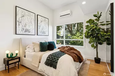 29 Joy Street, San Francisco, CA 94110 - Photo 19