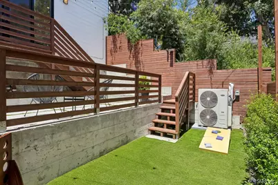 29 Joy Street, San Francisco, CA 94110 - Photo 29