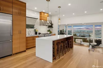 29 Joy Street, San Francisco, CA 94110 - Photo 33