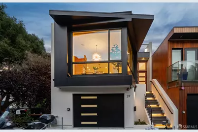 29 Joy Street, San Francisco, CA 94110 - Photo 35