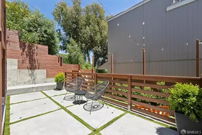 29 Joy Street, San Francisco, CA 94110 - Photo 27