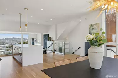 29 Joy Street, San Francisco, CA 94110 - Photo 9
