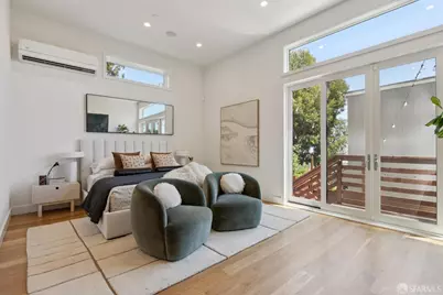 29 Joy Street, San Francisco, CA 94110 - Photo 15