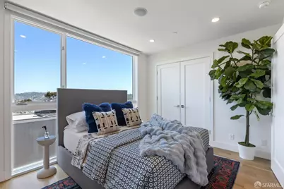 29 Joy Street, San Francisco, CA 94110 - Photo 21