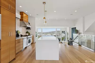29 Joy Street, San Francisco, CA 94110 - Photo 5
