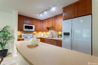 2225 23rd Street #311, San Francisco, CA 94107 - Photo 3