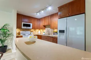 2225 23rd St, San Francisco, CA 94107 - Photo 3