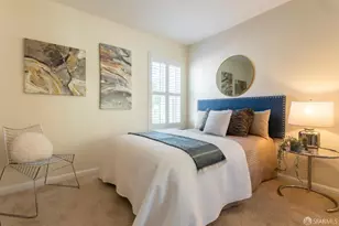 2225 23rd St, San Francisco, CA 94107 - Photo 11