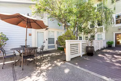 2225 23rd Street #311, San Francisco, CA 94107 - Photo 23
