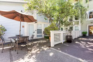 2225 23rd St, San Francisco, CA 94107 - Photo 23