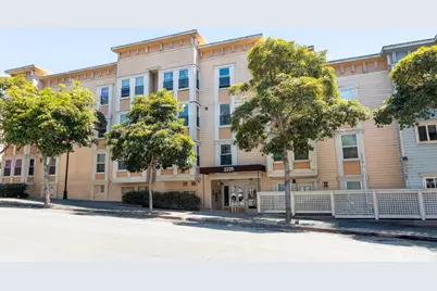 2225 23rd Street #311, San Francisco, CA 94107 - Photo 29