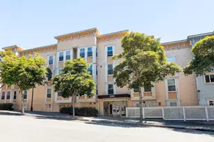 2225 23rd St, San Francisco, CA 94107 - Photo 29