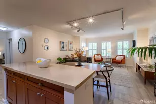 2225 23rd St, San Francisco, CA 94107 - Photo 5